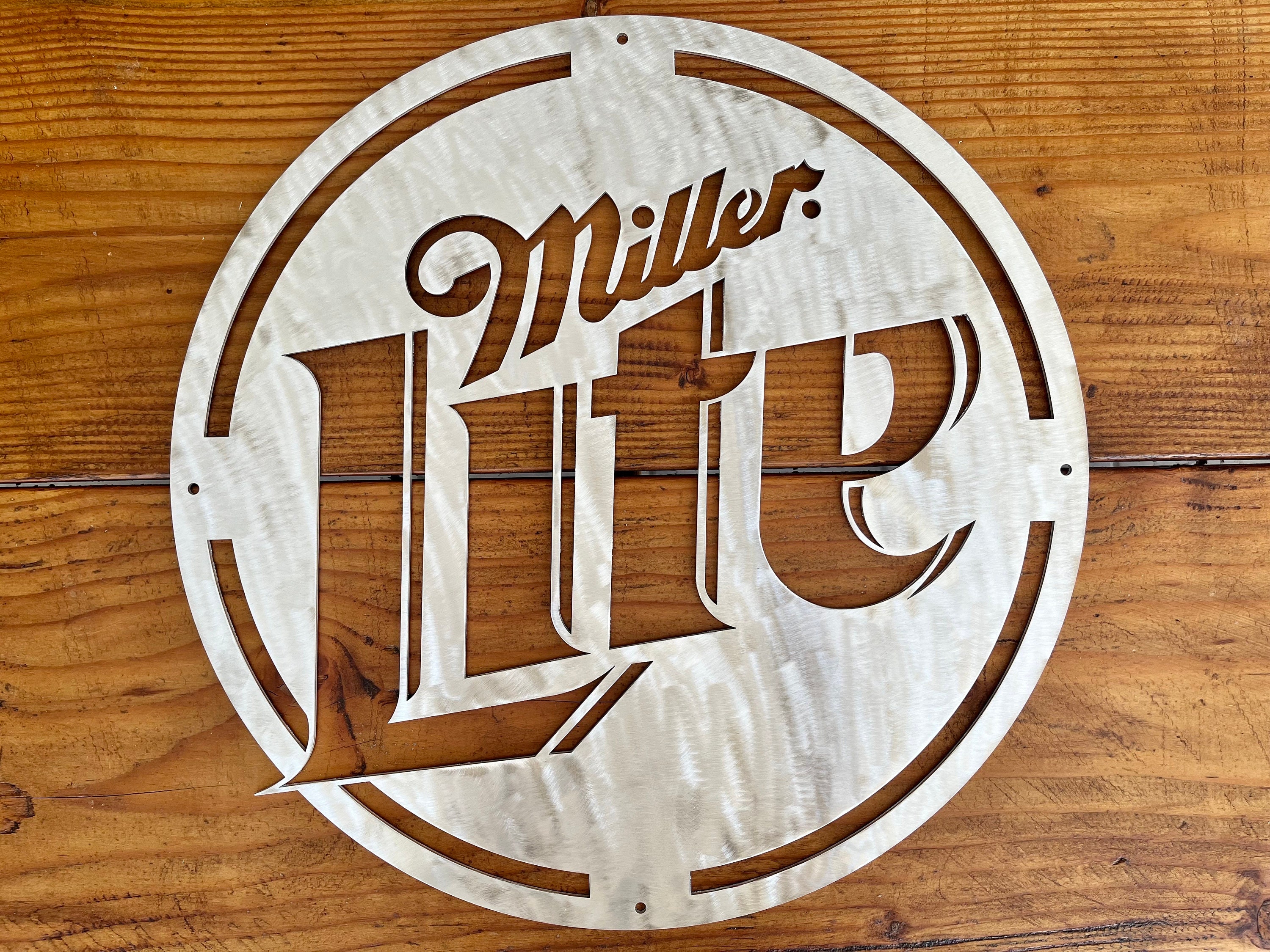 David Ortiz'S Hilarious Miller Lite Ad: You Won'T Believe This! - ld6ybam