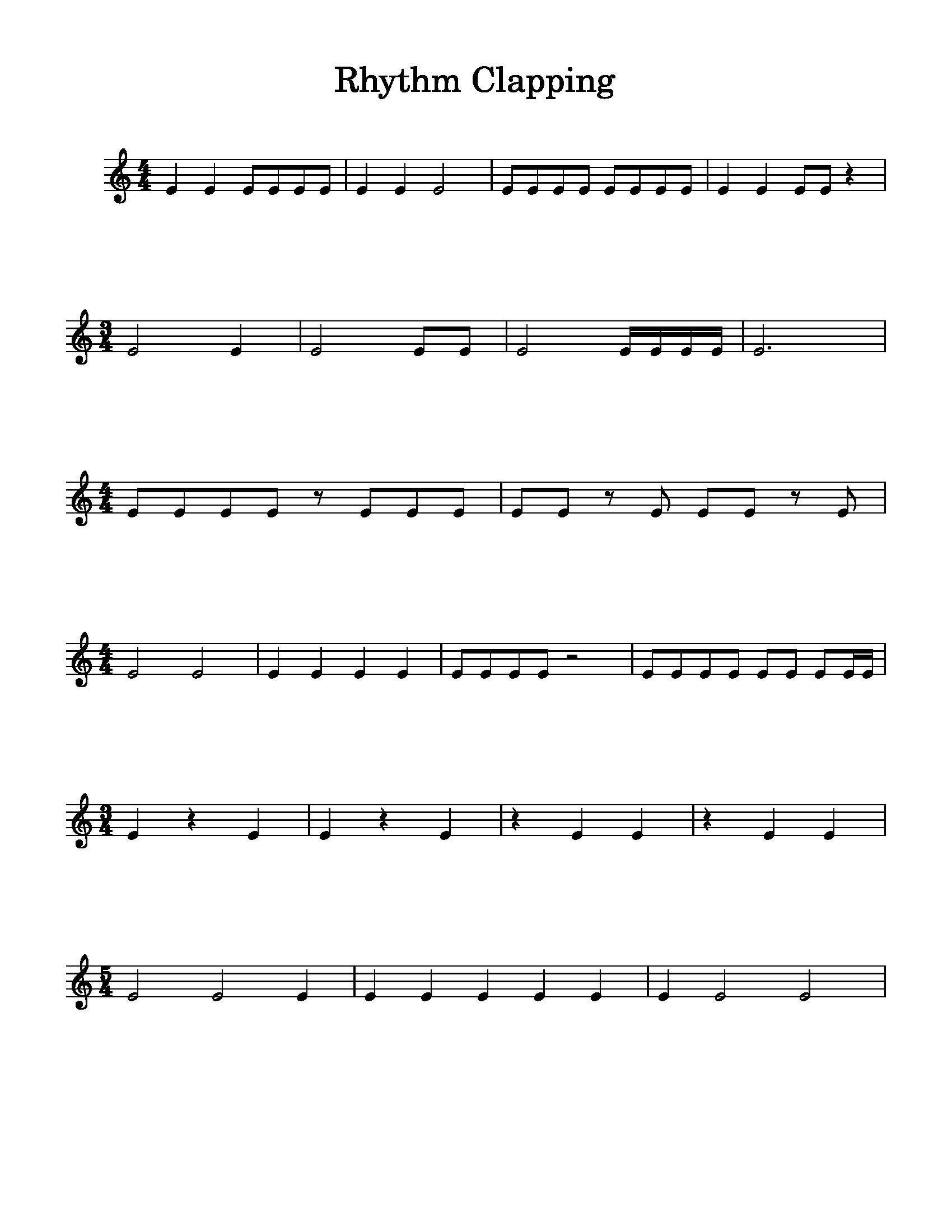 Always – Daniel Caesar Sheet music for Piano (Solo) Easy