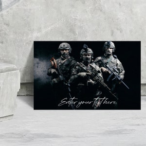 Etiquetas para barracas de comida para festa de videogame, placas de lugar planas para jogos de aniversário, etiquetas para comida, download instantâneo, #GWT