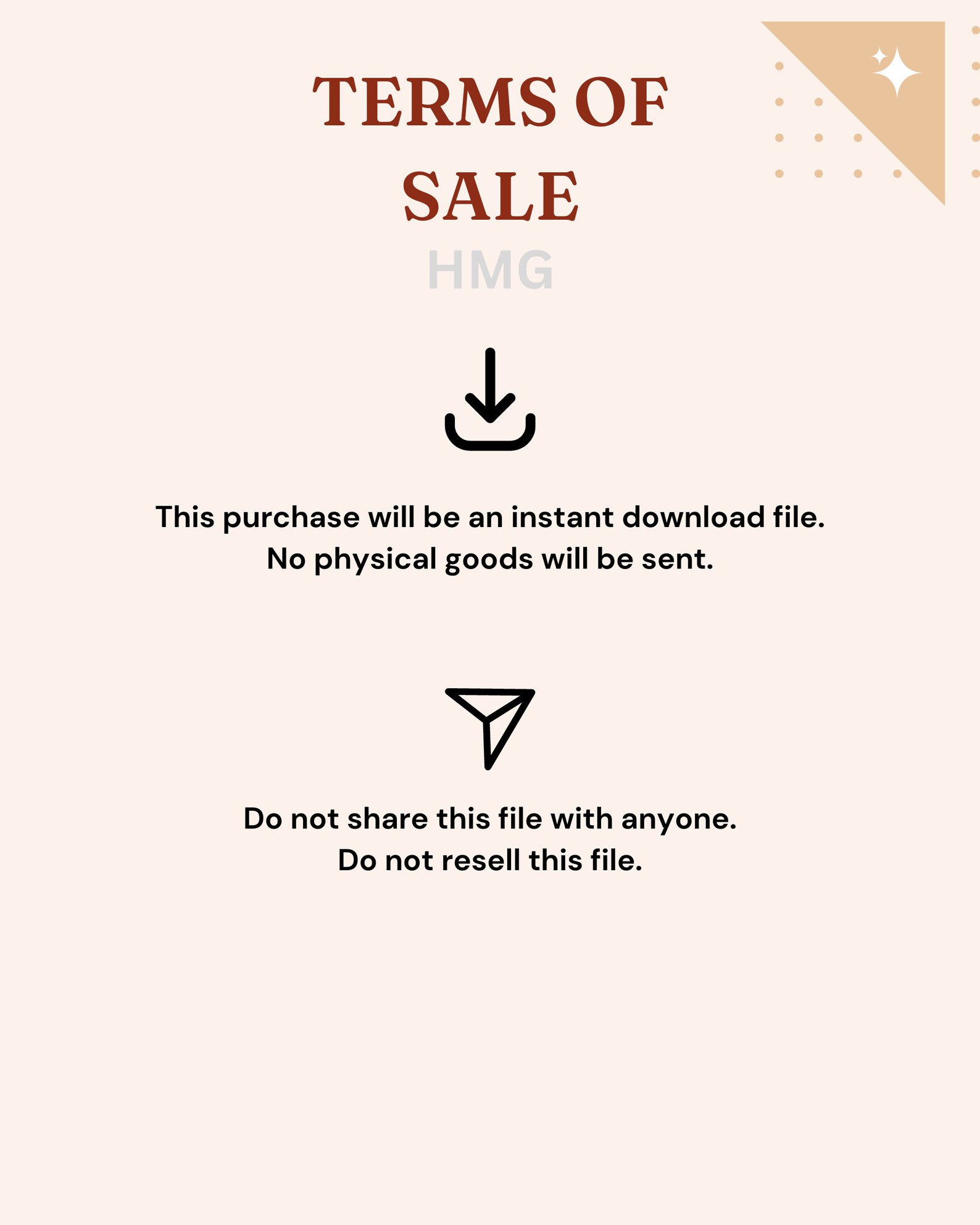 Short Term Rental Agreement/ Contract Template Quick & Easy Instant