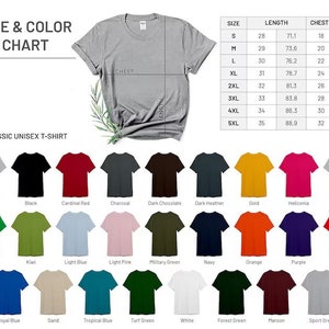 SZA SOS Album Shirt, Sza New Album Aesthetic T-shirt, Music Rnb Singer ...