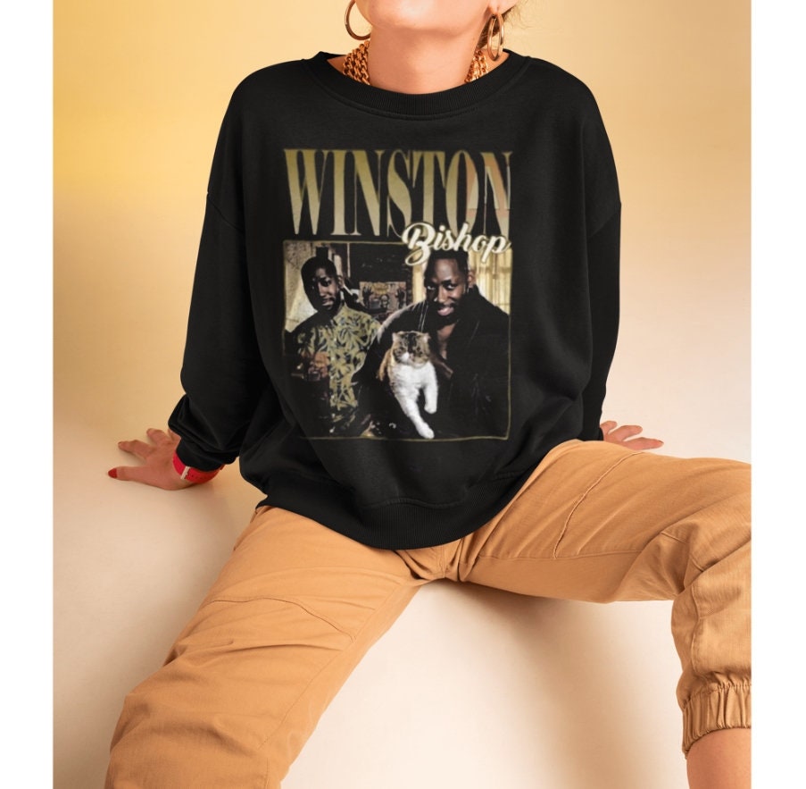 Jameis winston t top shirts for sale