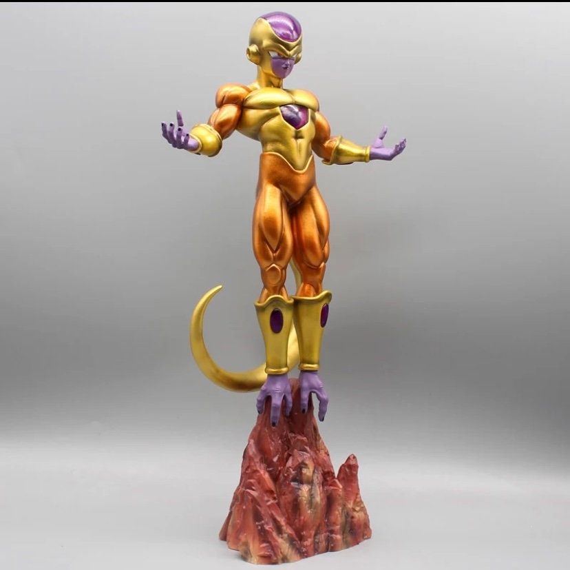 Goku armor - Etsy España Goku armor - Etsy España