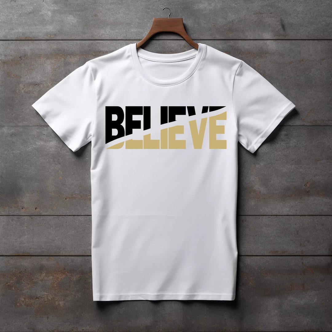 Beveridge Tartan T-shirt - Believe In Me Style