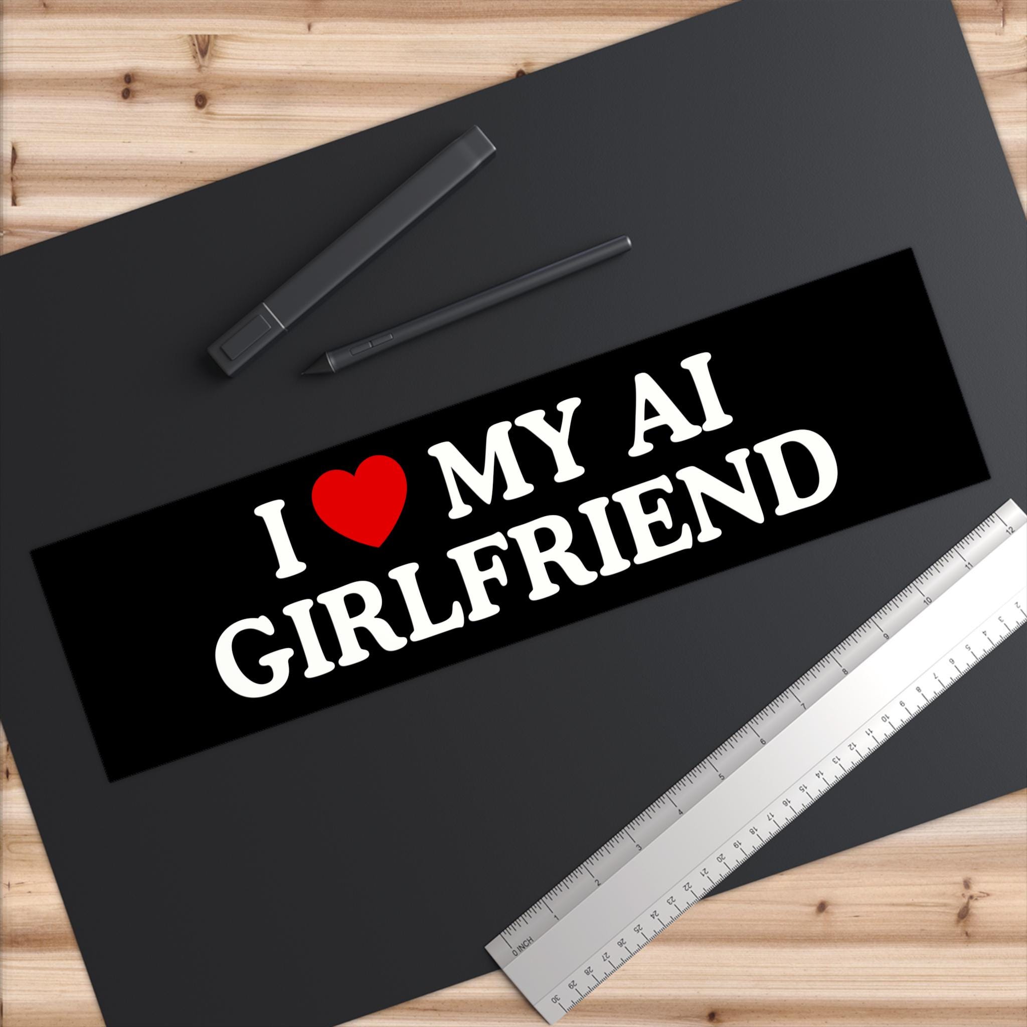 【中古】 I Love You But I Must．． GotaGirl il_fullxfull.6630460516_9elp.jpg