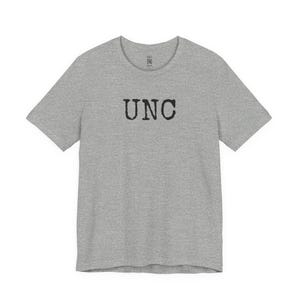Unc T-Shirt, Funny Uncle T Shirt for Men, Millennial Gift, Gen Z Humor Tee, Humorous Meme T Shirt, Gen Alpha Joke Secret Santa Gift Clothing image 4