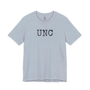 Unc T-Shirt, Funny Uncle T Shirt for Men, Millennial Gift, Gen Z Humor Tee, Humorous Meme T Shirt, Gen Alpha Joke Secret Santa Gift Clothing image 10