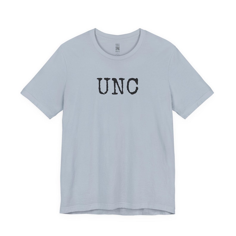 Unc T-Shirt, Funny Uncle T Shirt for Men, Millennial Gift, Gen Z Humor Tee, Humorous Meme T Shirt, Gen Alpha Joke Secret Santa Gift Clothing image 10
