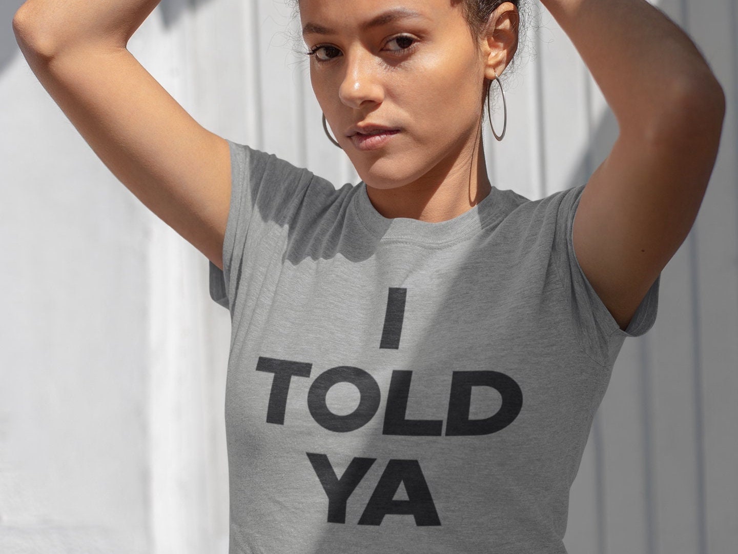 美品✨シャネル17AW GABRIELLE Flocked Print Tee $_57.JPG?set_id=880000500F