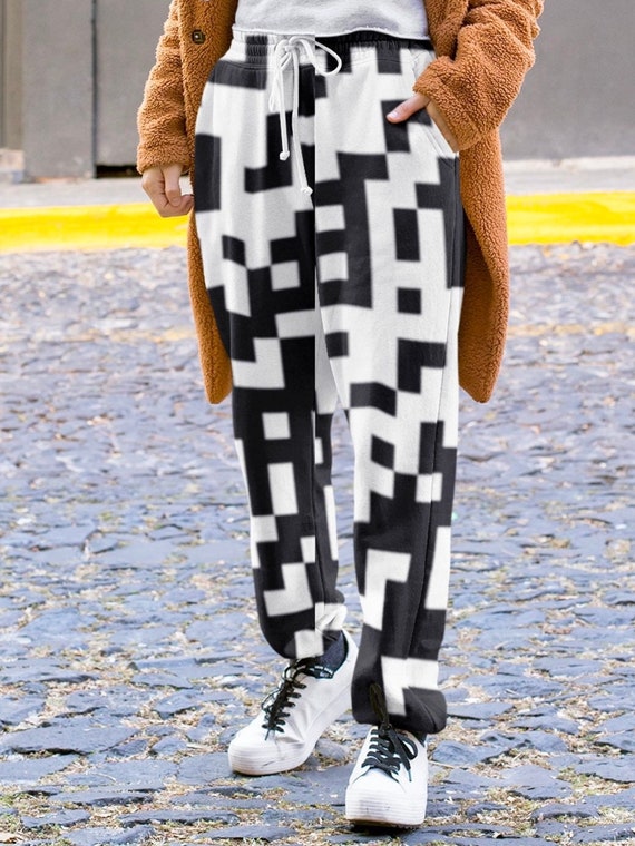 Athleisure Ropa Urbana Deportiva Athleisure', El Estilo Que