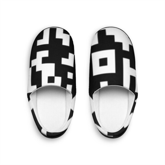Mens pajama slippers hotsell