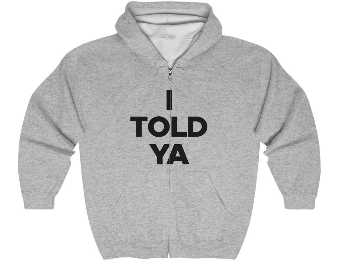 Grape - Inspired By Zendaya - Sustainably Made Unisex Hoodie main image 1