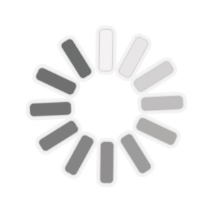 Loading Screen Sticker Buffering Laptop Accessory Adhesive Tech ...