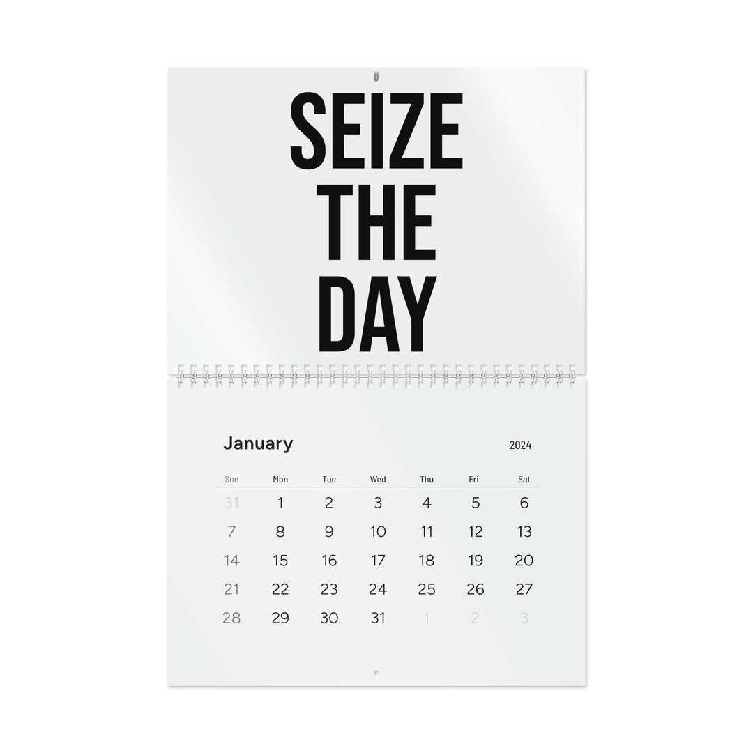 2024-seize-the-day-hanging-wall-planner-calendar-with-positive
