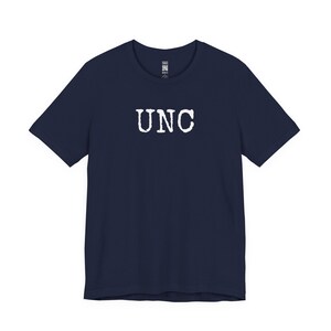 Unc T-Shirt, Funny Uncle T Shirt for Men, Millennial Gift, Gen Z Humor Tee, Humorous Meme T Shirt, Gen Alpha Joke Secret Santa Gift Clothing image 6