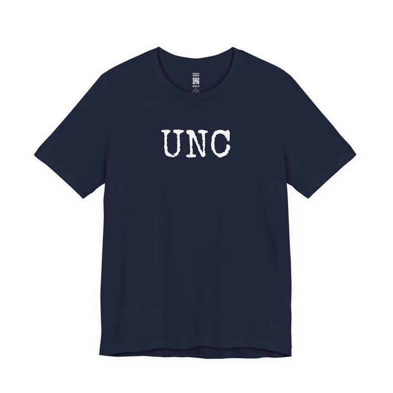 Unc T-Shirt, Funny Uncle T Shirt for Men, Millennial Gift, Gen Z Humor Tee, Humorous Meme T Shirt, Gen Alpha Joke Secret Santa Gift Clothing image 6