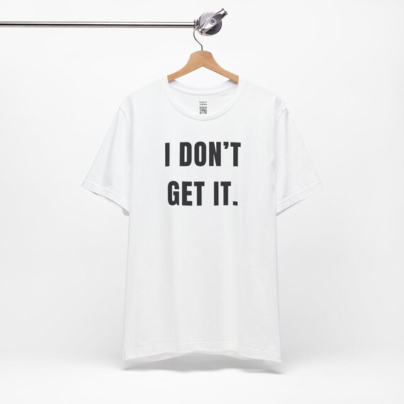 T-shirt Humoristique Yapper - Homme Taille L - Coton - Fait Main USA - Cadeau Extraverti