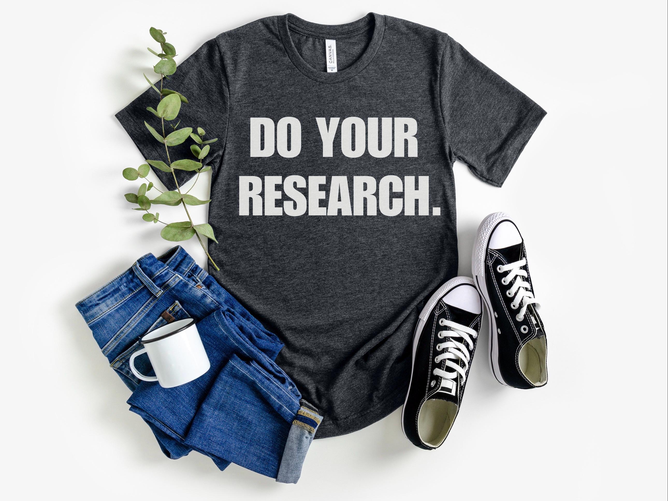 Skeptic Skeptical - Etsy