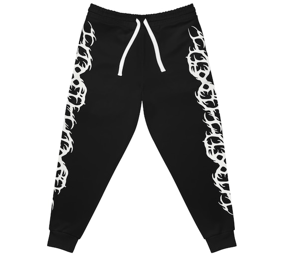 [ NERDY ]★24FW★WOMEN'S CULCIBE LOGO JOGGER PANTS 41iTYGE32qL._SY350_QL65_.jpg