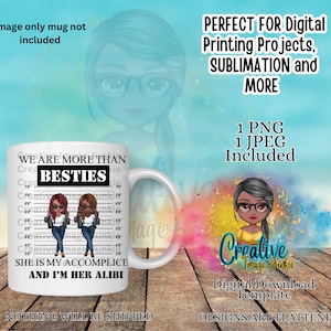 Beste vrienden clipart, liefde clipart, beste vriend clipart, familie clipart, echtpaar, Partners in Crime png, grote zus png