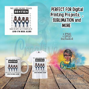Meilleurs amis clipart, clipart amour, clipart meilleur ami, clipart famille, couple marié, partenaires dans le crime png, grande soeur PNG