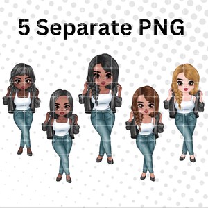 Beste vrienden clipart, liefde clipart, beste vriend clipart, familie clipart, echtpaar, Partners in Crime png, grote zus PNG