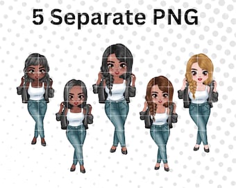 Imágenes Prediseñadas de mejores amigos, Imágenes prediseñadas de amor, Imágenes prediseñadas de mejor amigo, Imágenes prediseñadas familiares, Pareja casada, Compañeros en el crimen png, Hermana mayor PNG