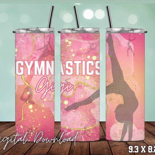 Gymnastics Gigi Svg Etsy New Zealand gymnastics-gigi-svg-etsy-new-zealand