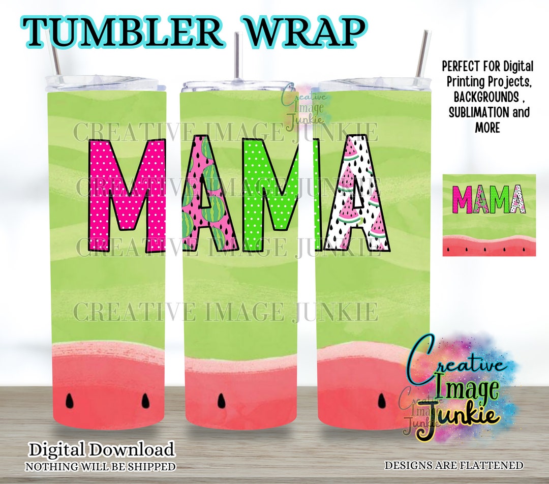 Gobelet Stanley Quencher H2.0 Flowstate 40 Oz - Édition Lainey Wilson Watermelon Moonshine - Neuf