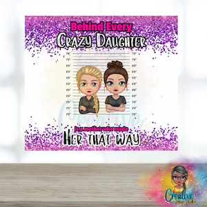 Partner in Crime-cadeau, modepop, png, sublimatie, digitale download, shirt png,