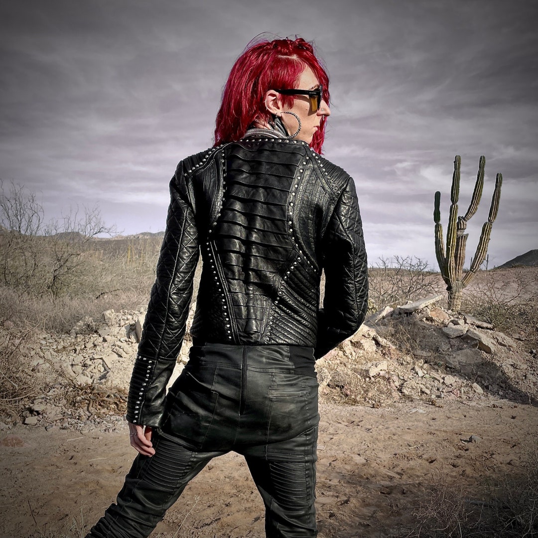 épine leather jacket il_1080xN.4956491156_nr37.jpg
