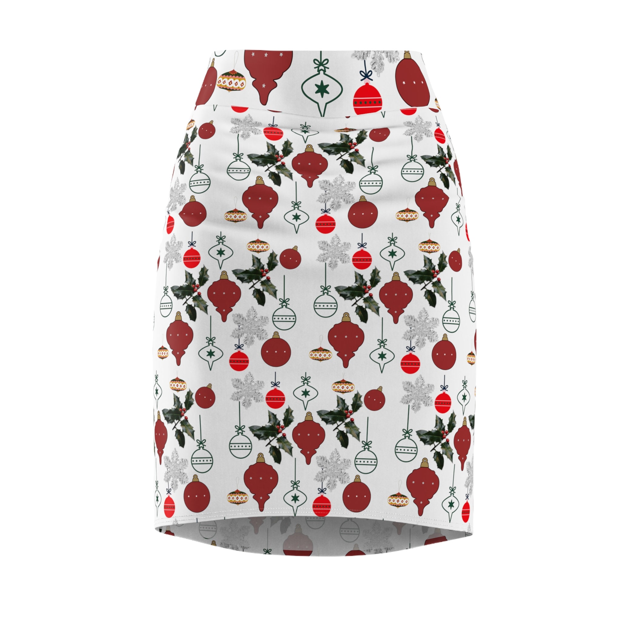 Floral pencil skirt xl twin deals