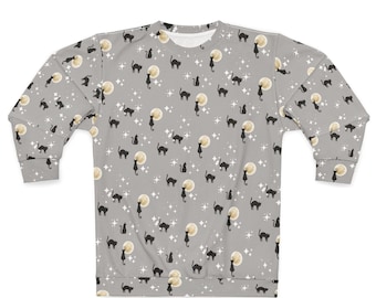 トップス got milk ? Sweatshirt XL mc13111-milk-square_b61cc66c-