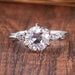 see more listings in the Art Deco Vintage Ring section