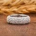 see more listings in the Wedding Band section