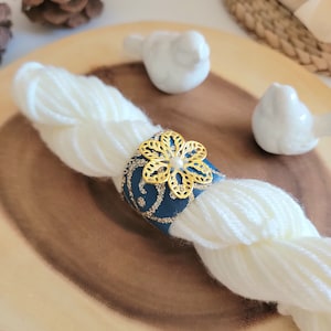 Korean 1st birthday doljabi yarn cake thread cake topper dohl party supplies korean one year  dohl cake korean dol party decoration