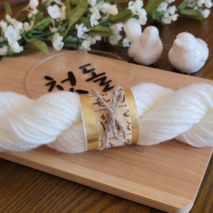 Korean 1st birthday doljabi yarn cake thread cake topper dohl party supplies korean one year  dohl cake korean dol party decoration