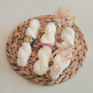 Korean 1st birthday doljabi yarn cake thread cake topper dohl party supplies korean one year  dohl cake korean dol party decoration