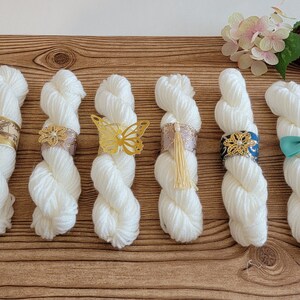 Korean 1st birthday doljabi yarn cake thread cake topper dohl party supplies korean one year  dohl cake korean dol party decoration