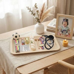 korean custom dohl party set rental dohl tower cake doljabi items doljabe ceremony dohparty celebration yarn cake dohl tower korean baby 첫돌