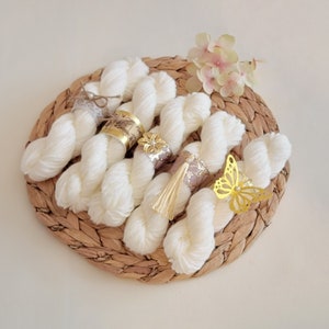 Korean 1st birthday doljabi yarn cake thread cake topper dohl party supplies korean one year  dohl cake korean dol party decoration