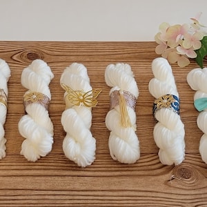 Korean 1st birthday doljabi yarn cake thread cake topper dohl party supplies korean one year  dohl cake korean dol party decoration
