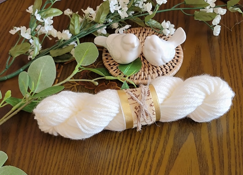 Korean 1st Birthday Doljabi Yarn Cake Thread Cake Topper Dohl Party Supplies Korean One Year