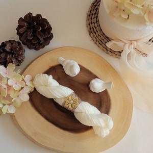 Korean 1st birthday doljabi yarn cake thread cake topper dohl party supplies korean one year  dohl cake korean dol party decoration