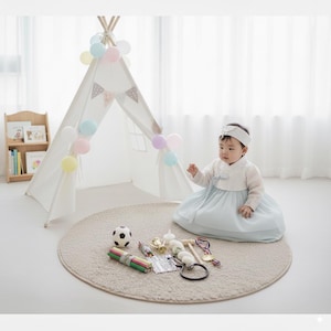 doljabi,doljabi set,doljabi kit,doljanchi,dohl table,dolsang,korea,korean 1st birthday,korean traditional 첫돌,돌잔치,돌잡이,돌상,돌잡이,돌떡