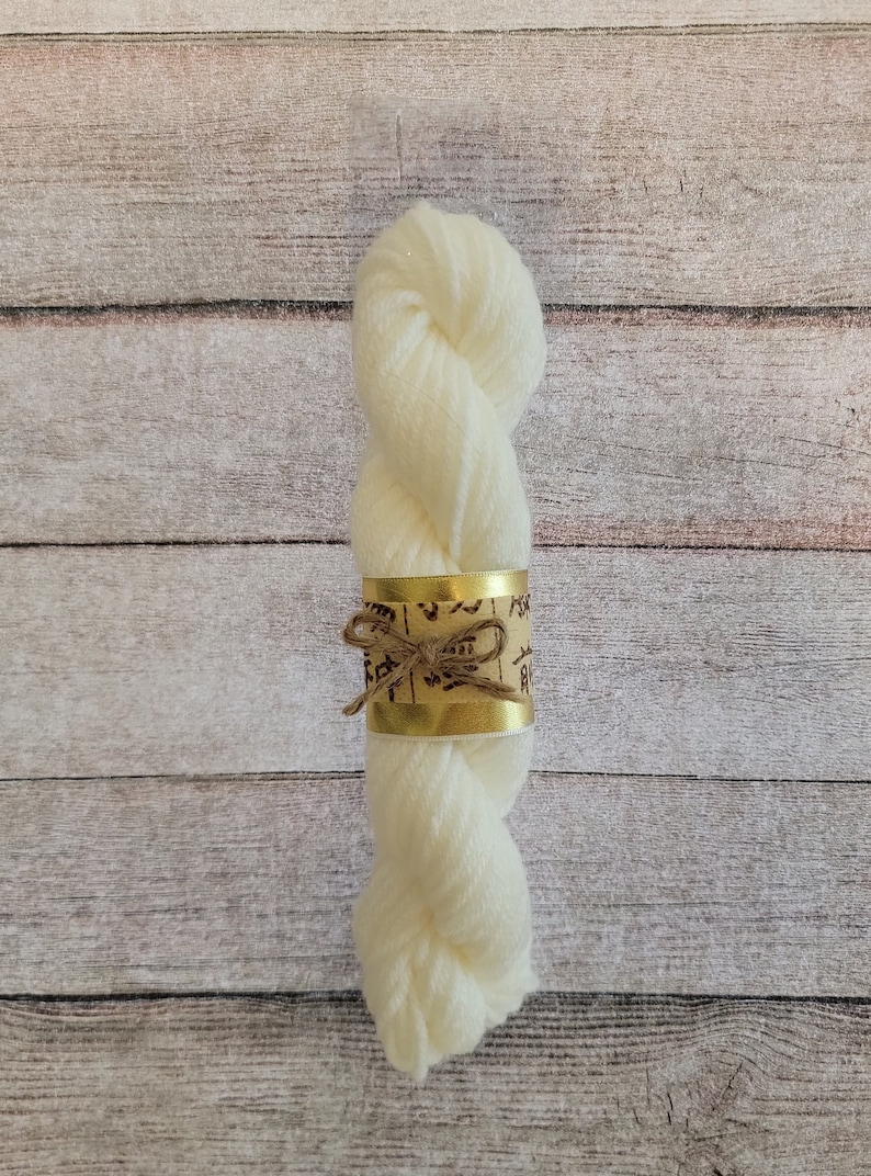 Korean 1st Birthday Doljabi Yarn Cake Thread Cake Topper Dohl Party Supplies Korean One Year