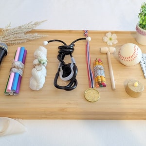 korean doljabi for baby dohl party celebration doljanchi doljabi kit doljabi set dohljabi ceremony for korean traditioanl birthday 돌잡이 돌상
