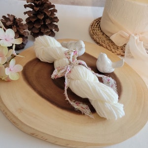 Korean 1st birthday doljabi yarn cake thread cake topper dohl party supplies korean one year  dohl cake korean dol party decoration