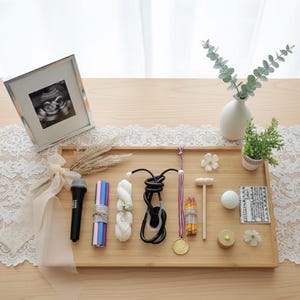 korean  doljabi set for dohl party  traditional decoration supplies korean birthday gift dolsang dohl table set dol paty celebration 돌상 돌잔치