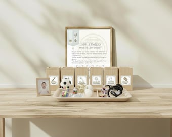doljabi for girl boy 돌잡이 dohl party set for korean baby doljanchi doljabi items dolparty dohparty celebration  korean baby 첫돌 돌잔치 백일 bael il